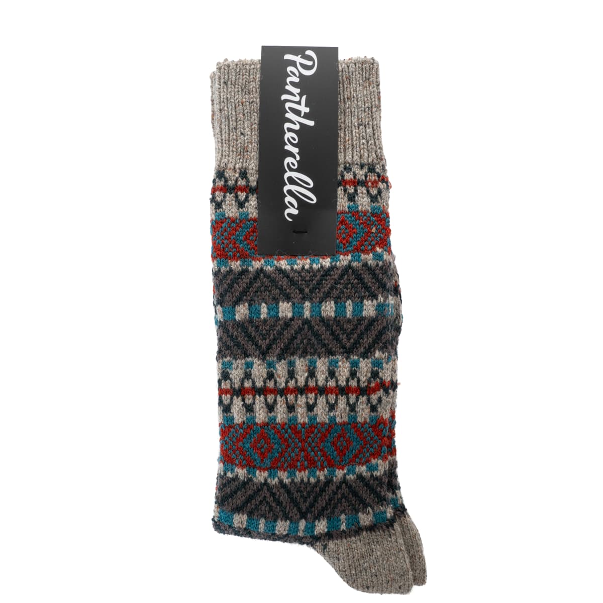Merino Socken Beck