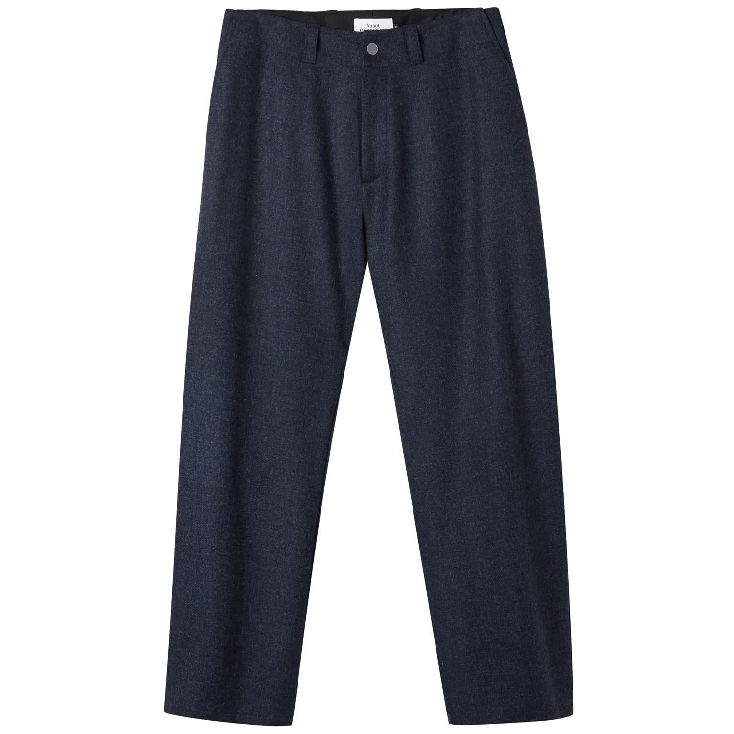 Hose Waban Lambswool