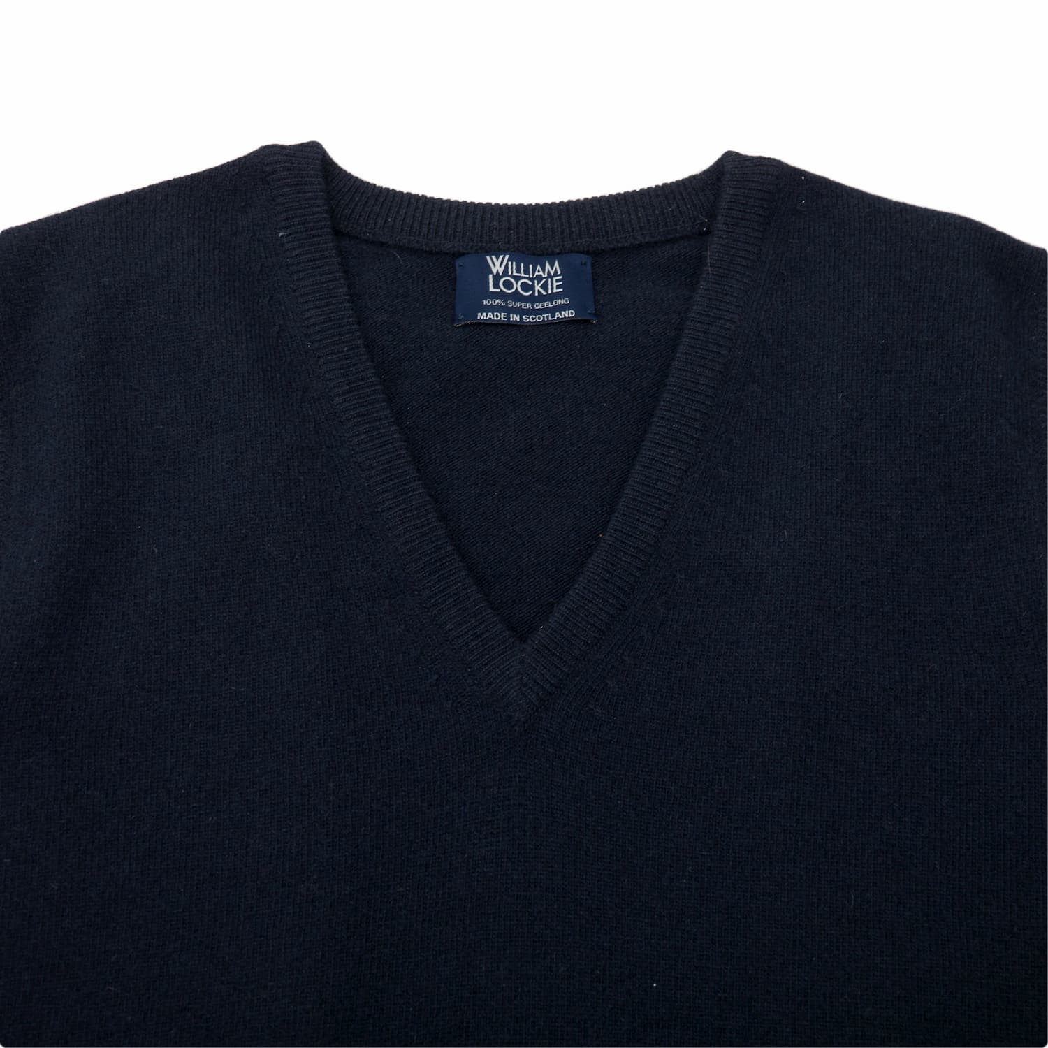 william-lockie-gordon-slipover-navy-1