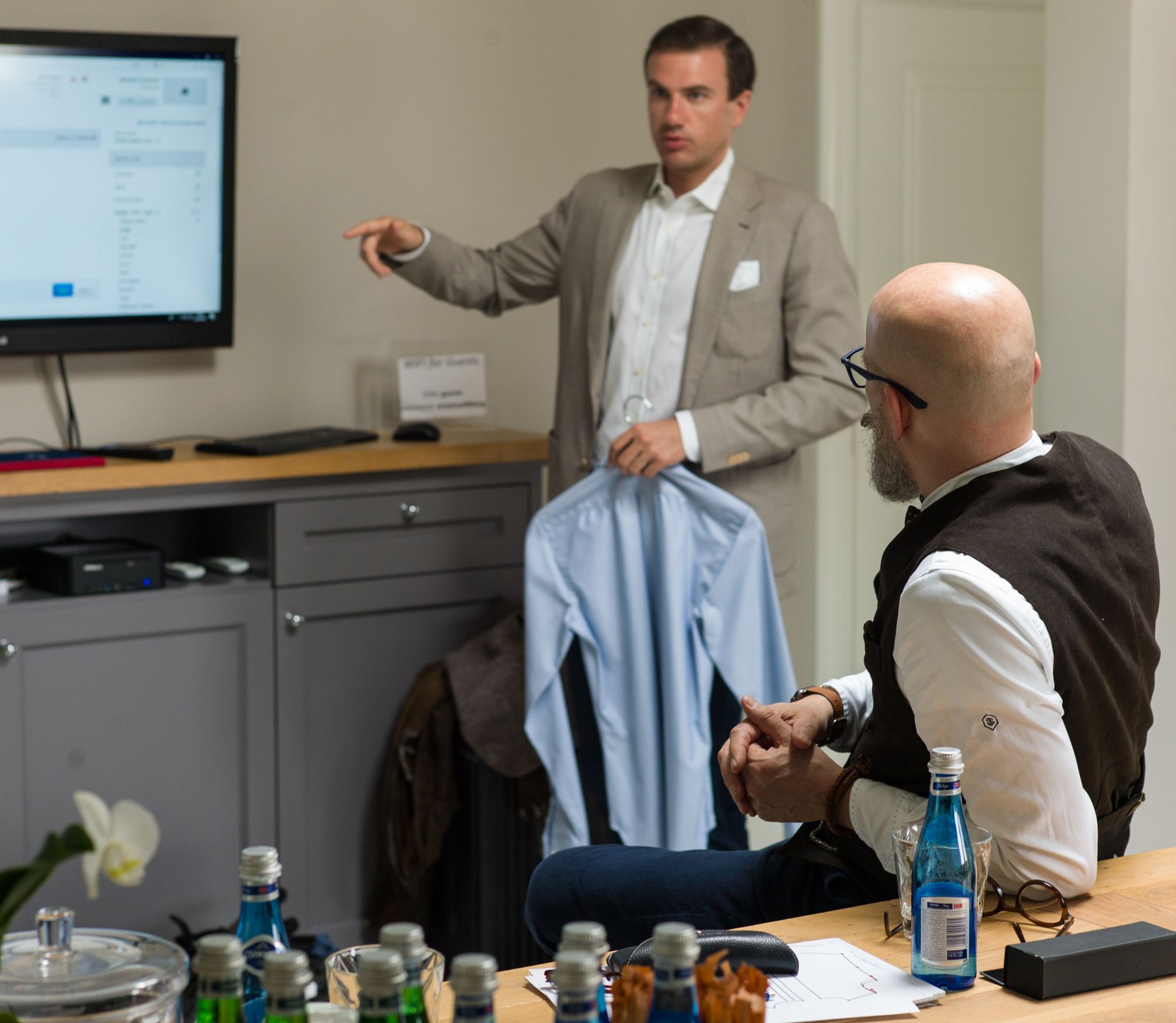 emanuel-berg-L1003797-screen emanuel-berg-l1003797-screen