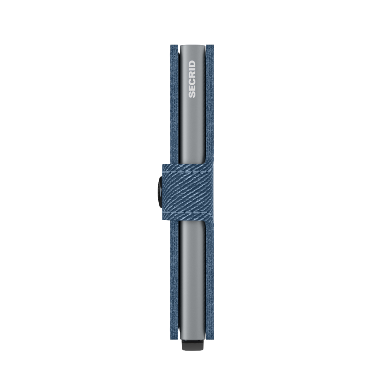 Secrid_Miniwallet_Twist_Jeans_Blue_Side secrid_miniwallet_twist_jeans_blue_side