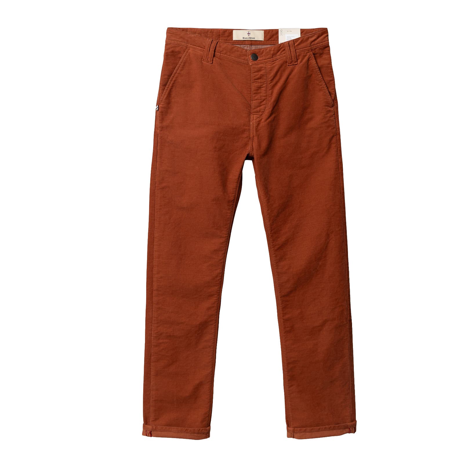 BGpaulo Ottawa Chino