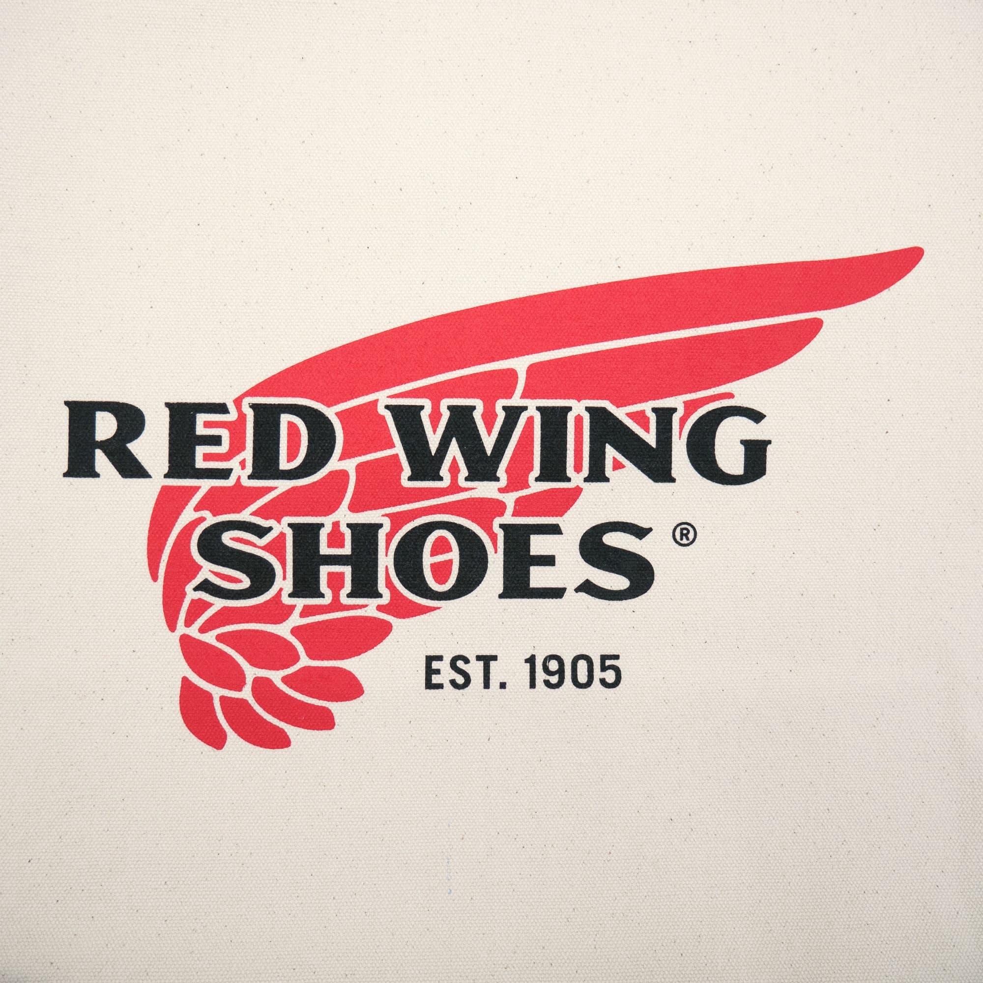 red-wing-canvas-tote-bag-2