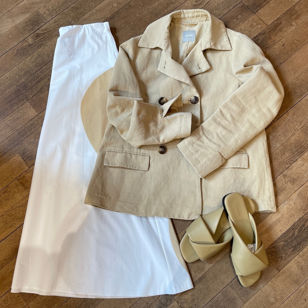 Eleganz und Komfort. 438901005_820375996779296_231483788162476715_n