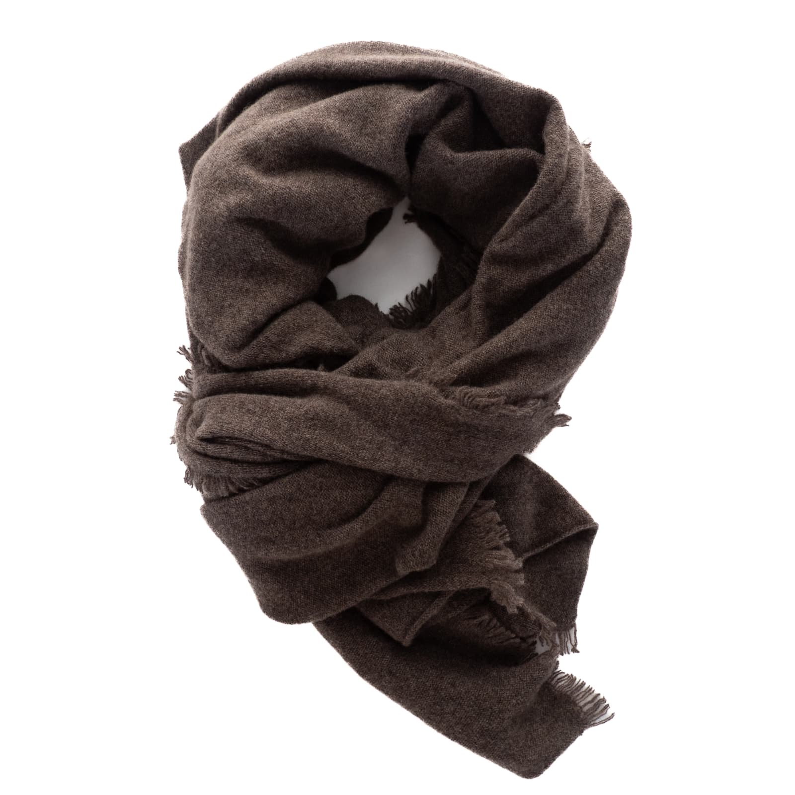 Kaschmirschal Flora Wrap Kaschmirschal Flora Wrap