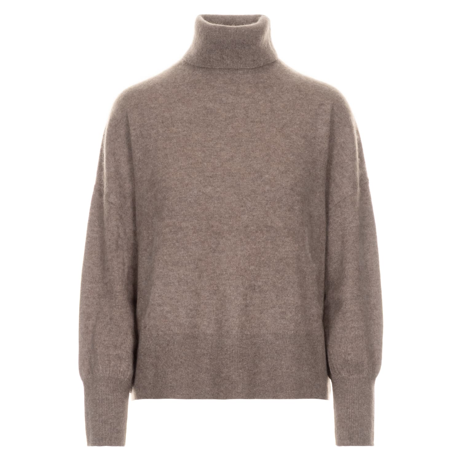 Kaschmirpullover Mareine