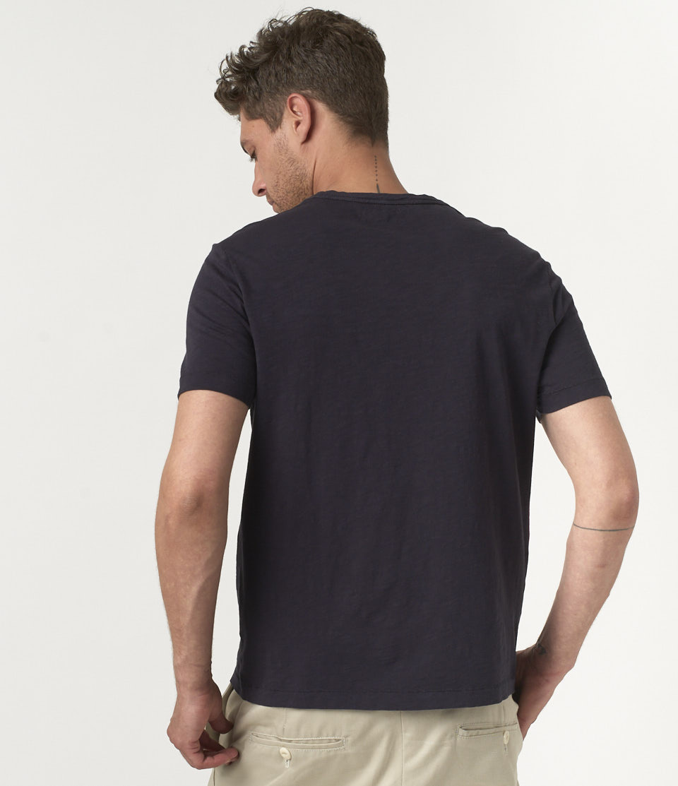 merzbschwanen-sct04-black-1 merzbschwanen-sct04-black-1