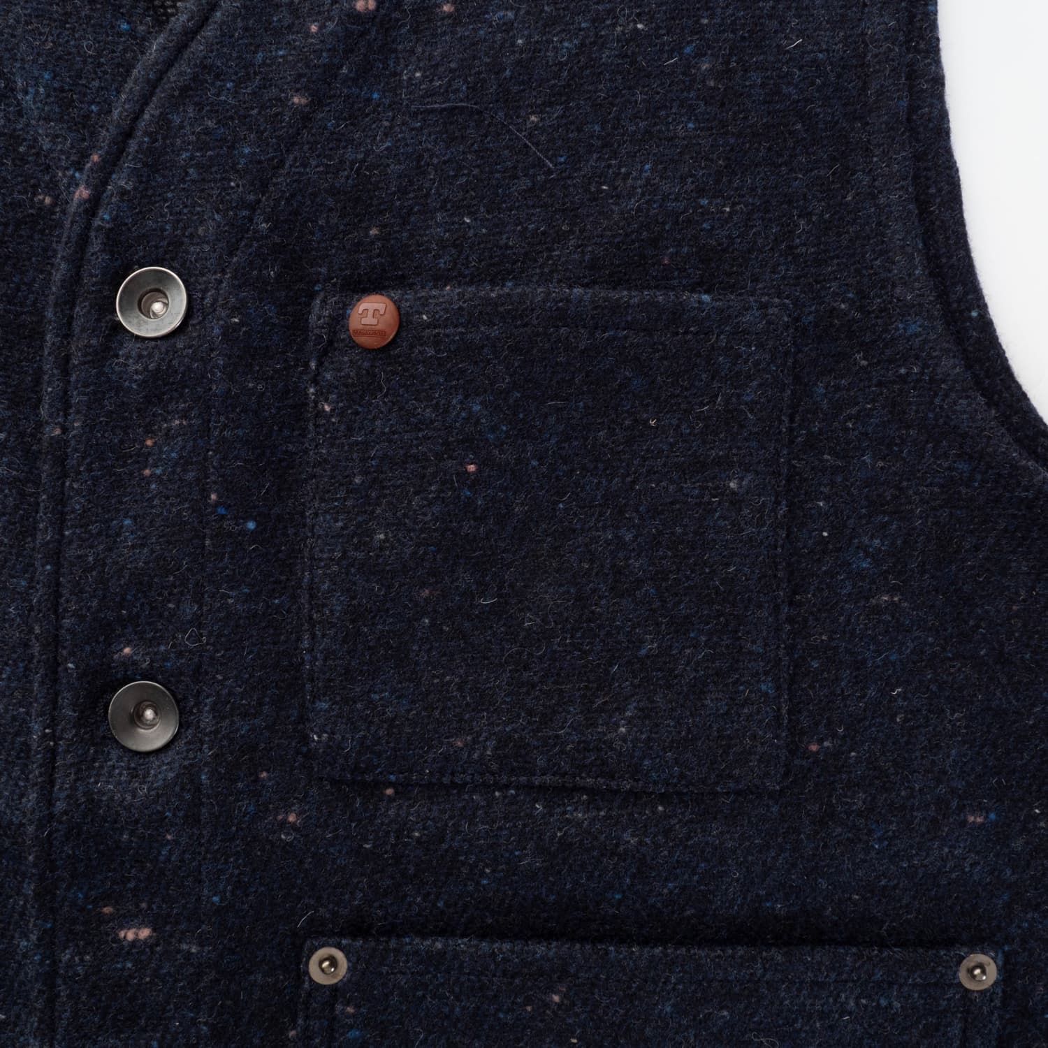 tellason-jk-vest-tommy-wool-navy-5-von-6