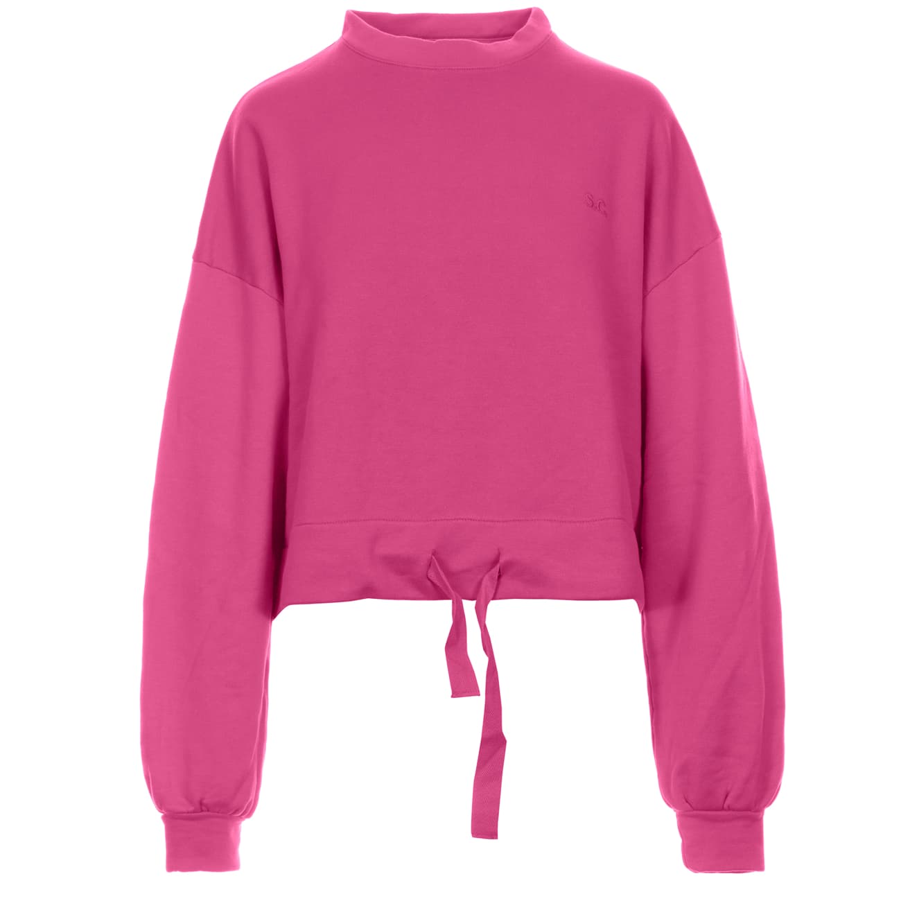 Semicouture-sp-13-z54-0-1-von-5 semicouture-sp-13-z54-0-1-von-5