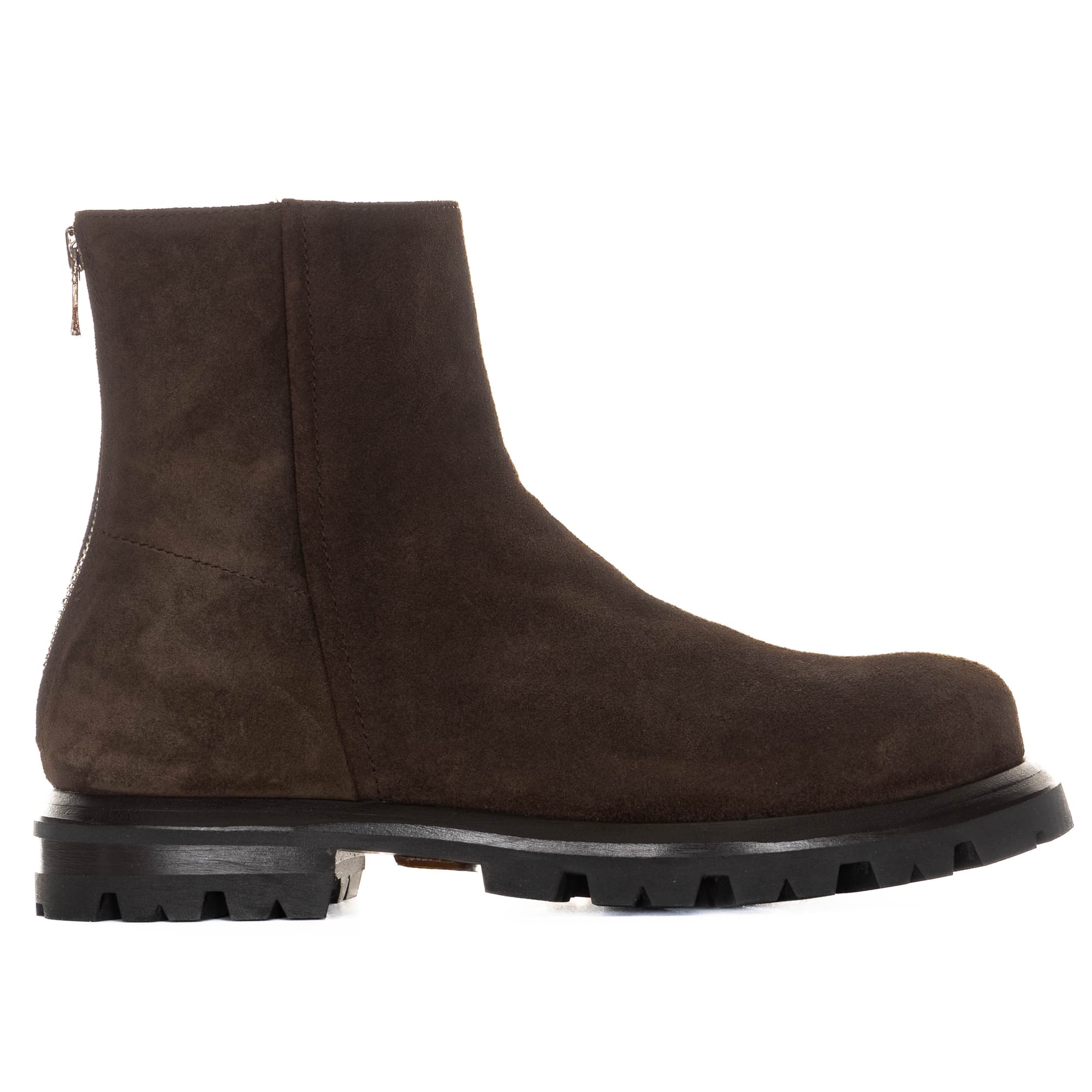 Shoto-51758-279-gomma-6206-arenal-Mustang-CLA-4 shoto-51758-279-gomma-6206-arenal-mustang-cla-4