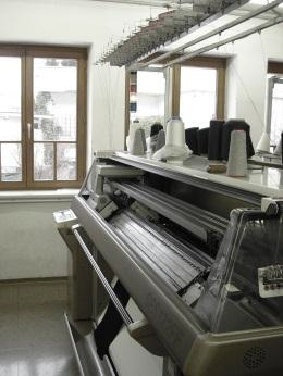 stricken-2 stricken-2