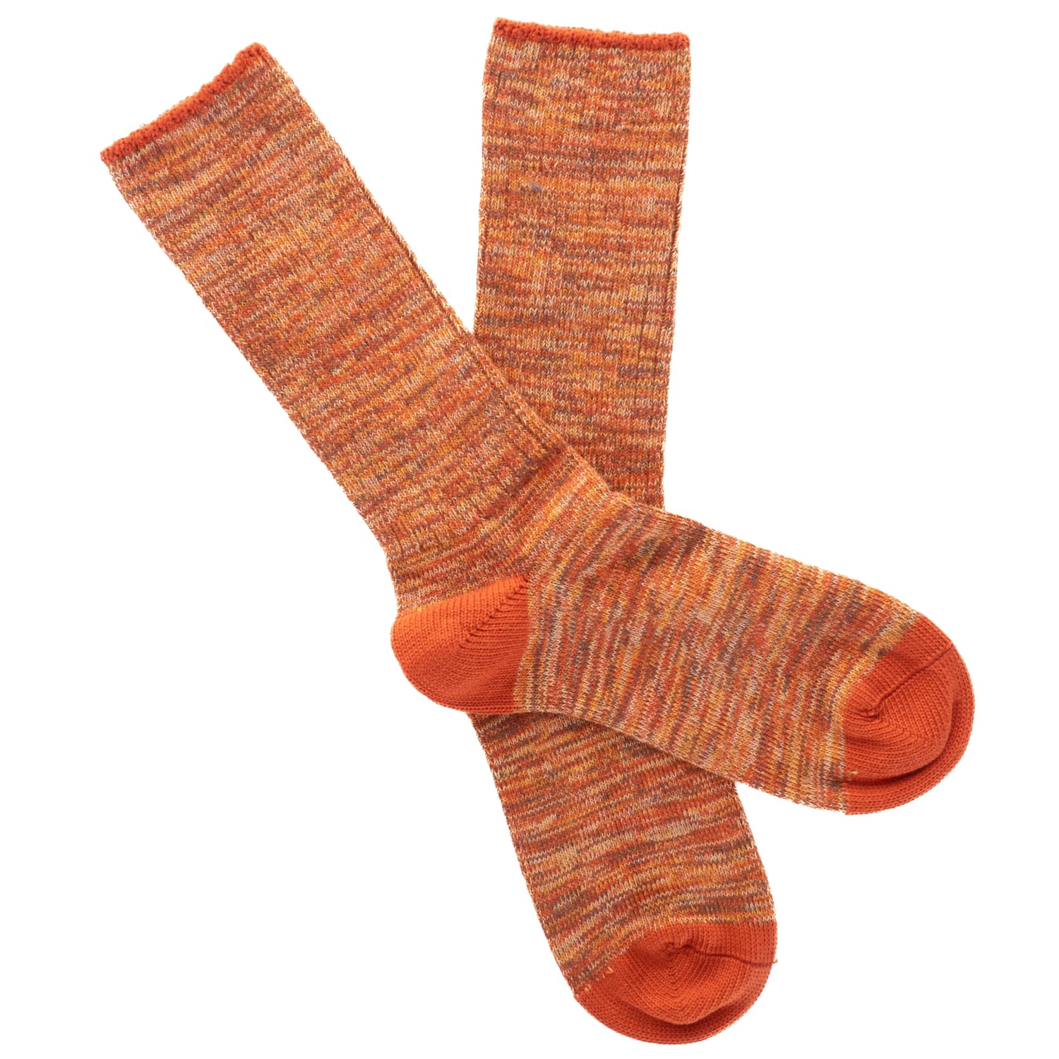 Altea-246-8021-melange-socke-5-2-von-2 altea-246-8021-melange-socke-5-2-von-2