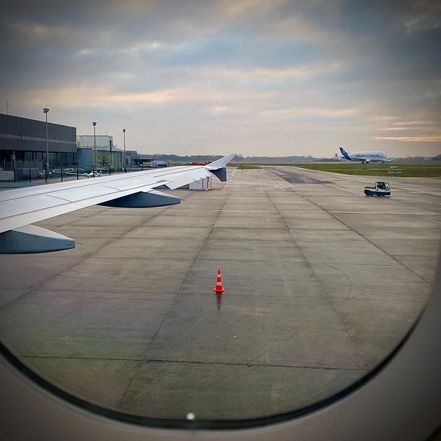 Auf nach Florenz! 79301182_523690771566993_7249539800662039928_n