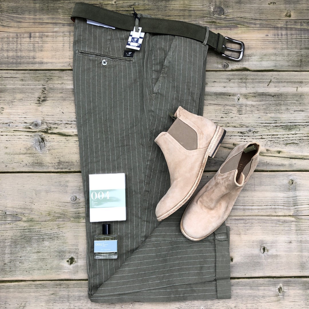 220474878_301156318428988_4720070888786426485_n