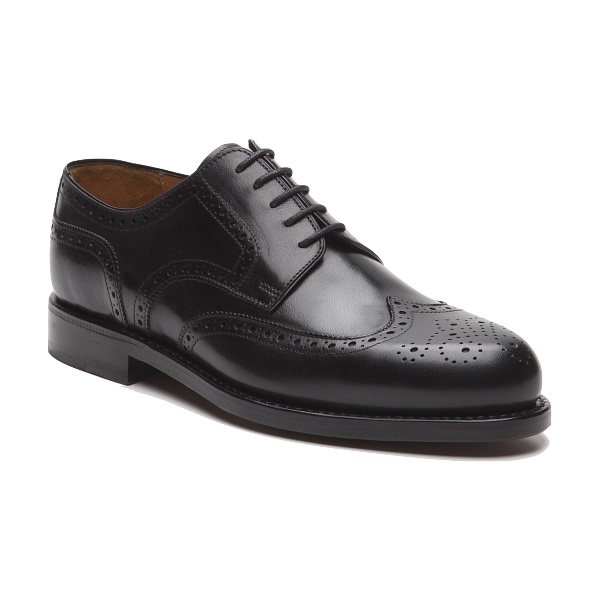PSLINZHC_BoxCalfBlack1_ID_2818 pslinzhc_boxcalfblack1_id_2818