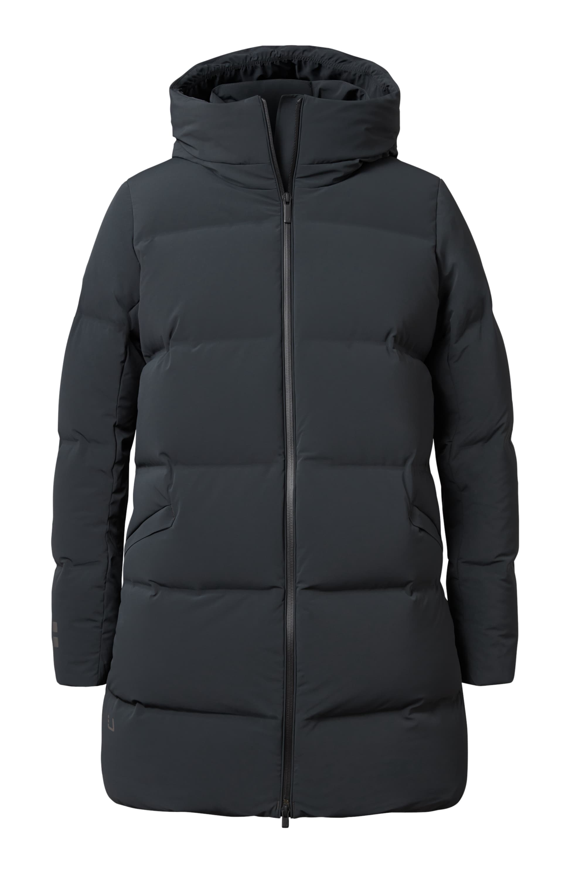 6051_799_thundra_parka_night_olive_0097_1bgf_k_wrv76tblmkywgm