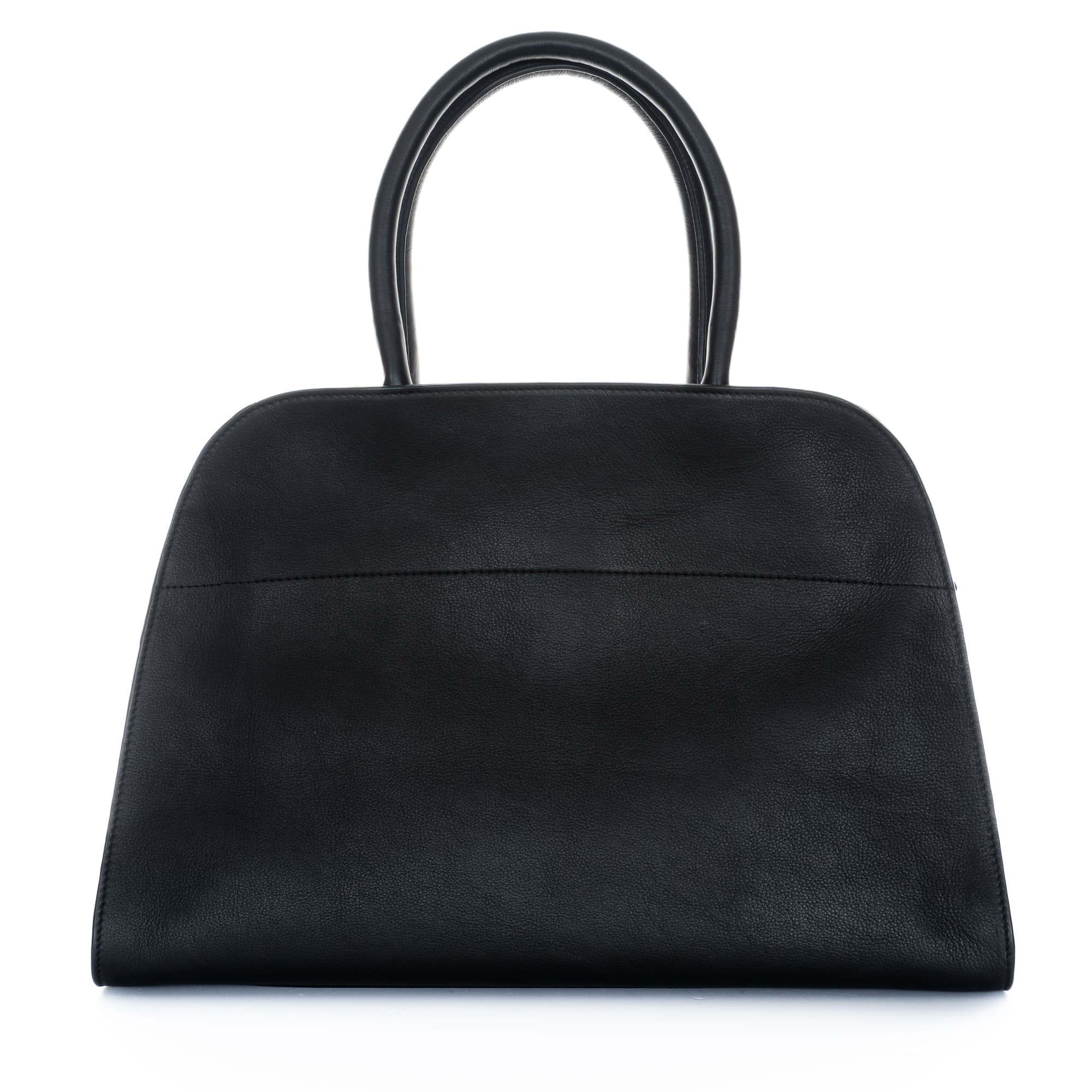 Handtasche Schwarz