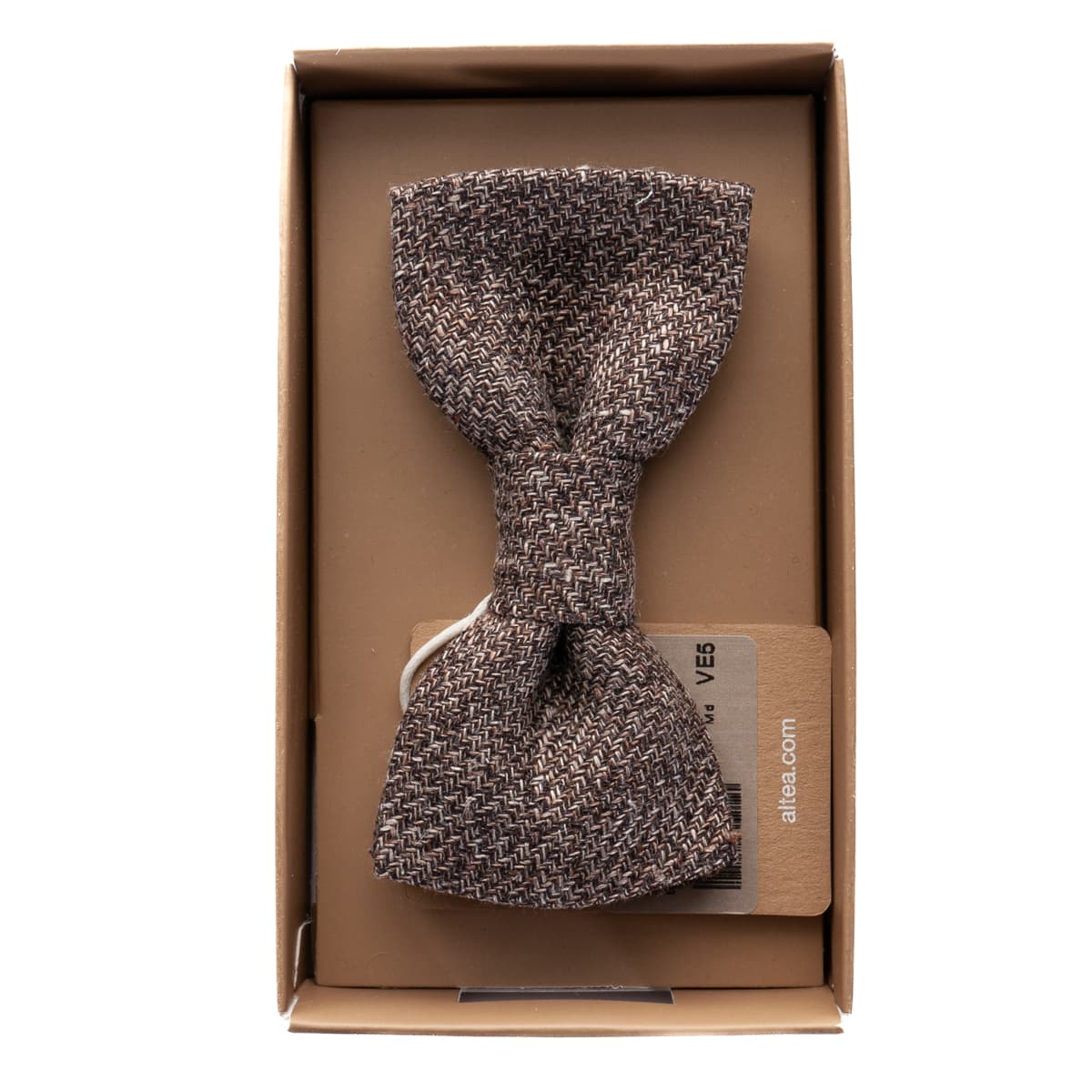 Altea-7-cm-2315422-4-1-von-2 altea-7-cm-2315422-4-1-von-2