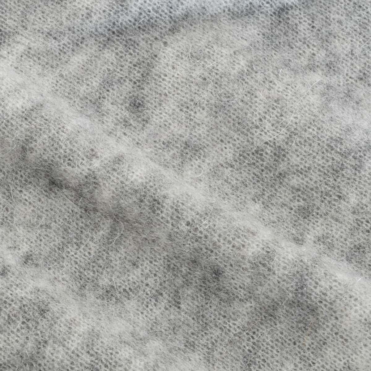 Bateau Pullover Dora
