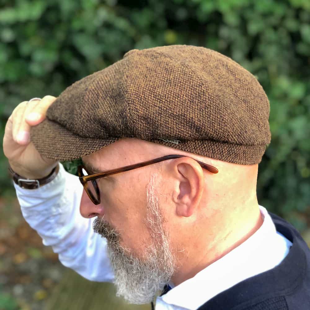 Wigens-newsboy-classic-cap-seite-2-2 wigens-newsboy-classic-cap-seite-2-2