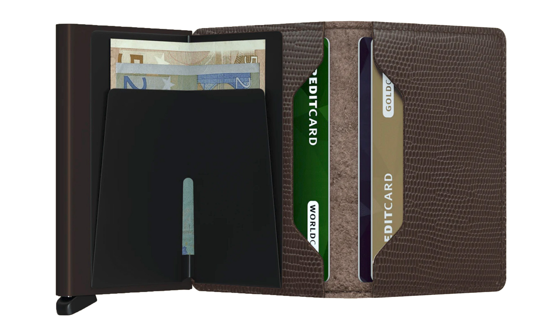 Secrid-slimwallet-rango-brown-2 secrid-slimwallet-rango-brown-2