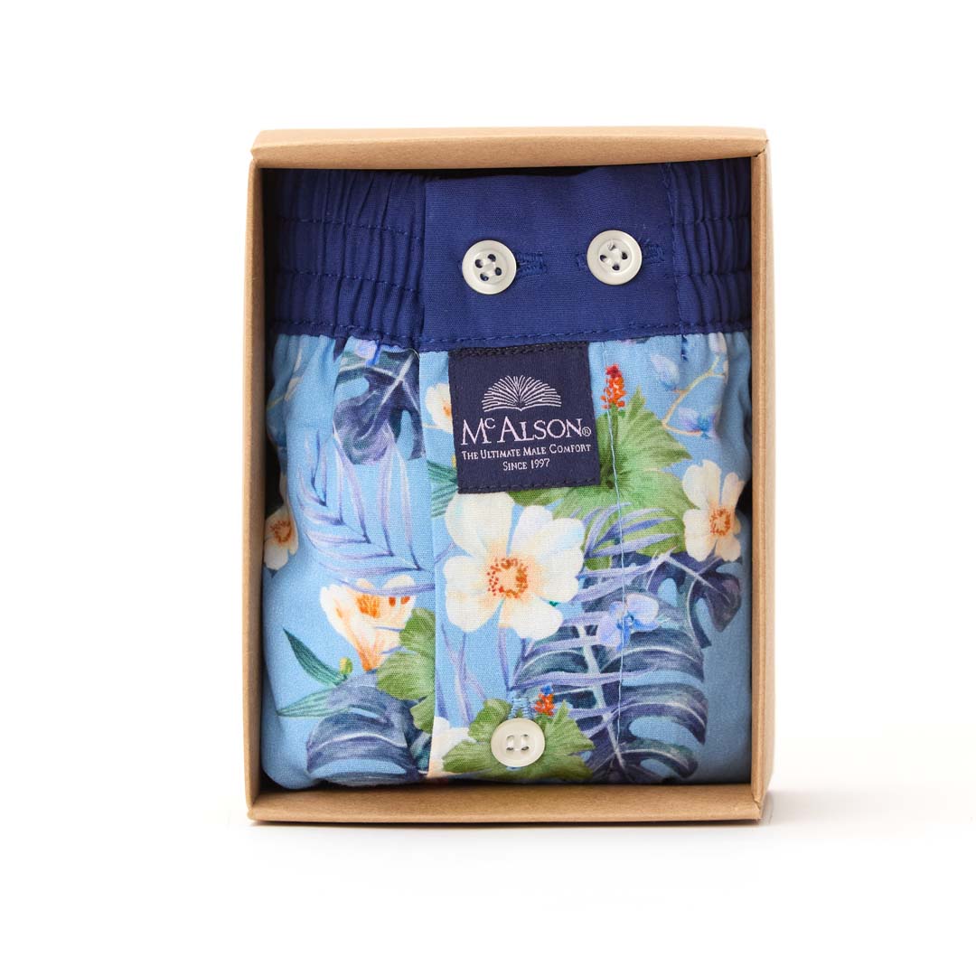 Boxershorts 5147 Boxershorts 5147