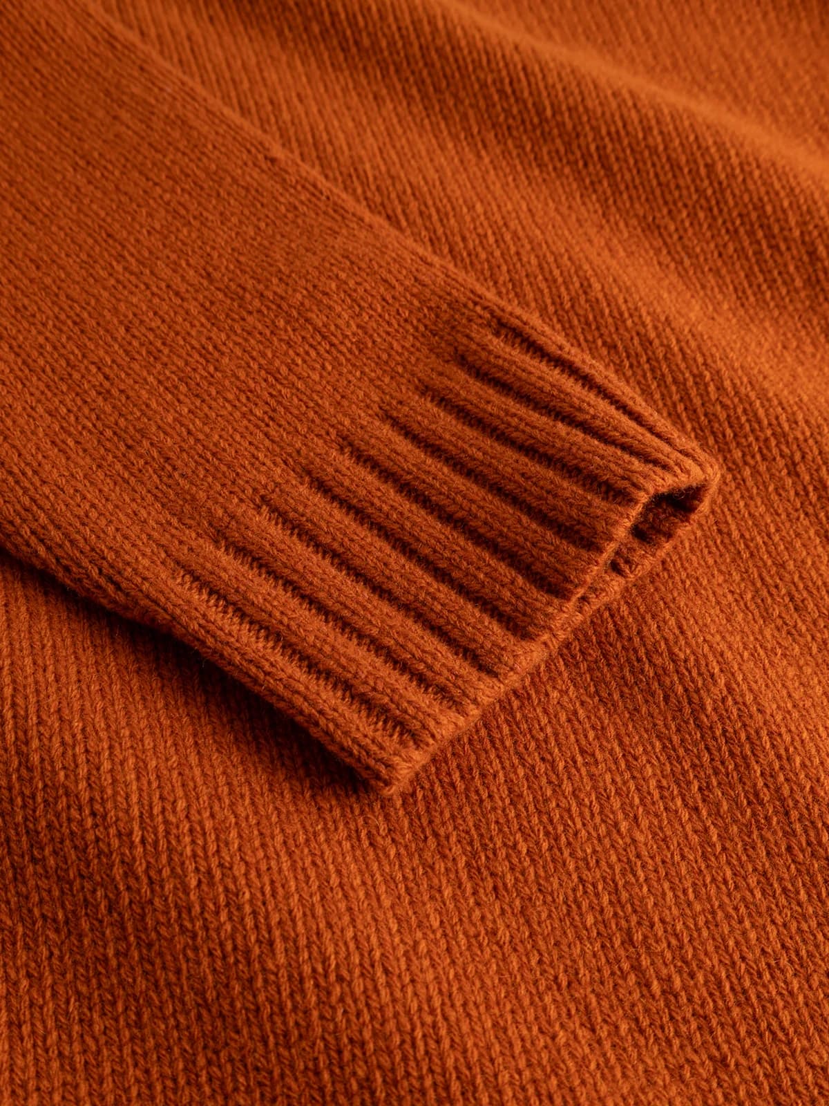 BGgordon Knit