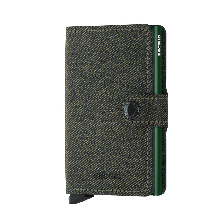 Secrid_Miniwallet_Twist_Green_Side-3 secrid_miniwallet_twist_green_side-3