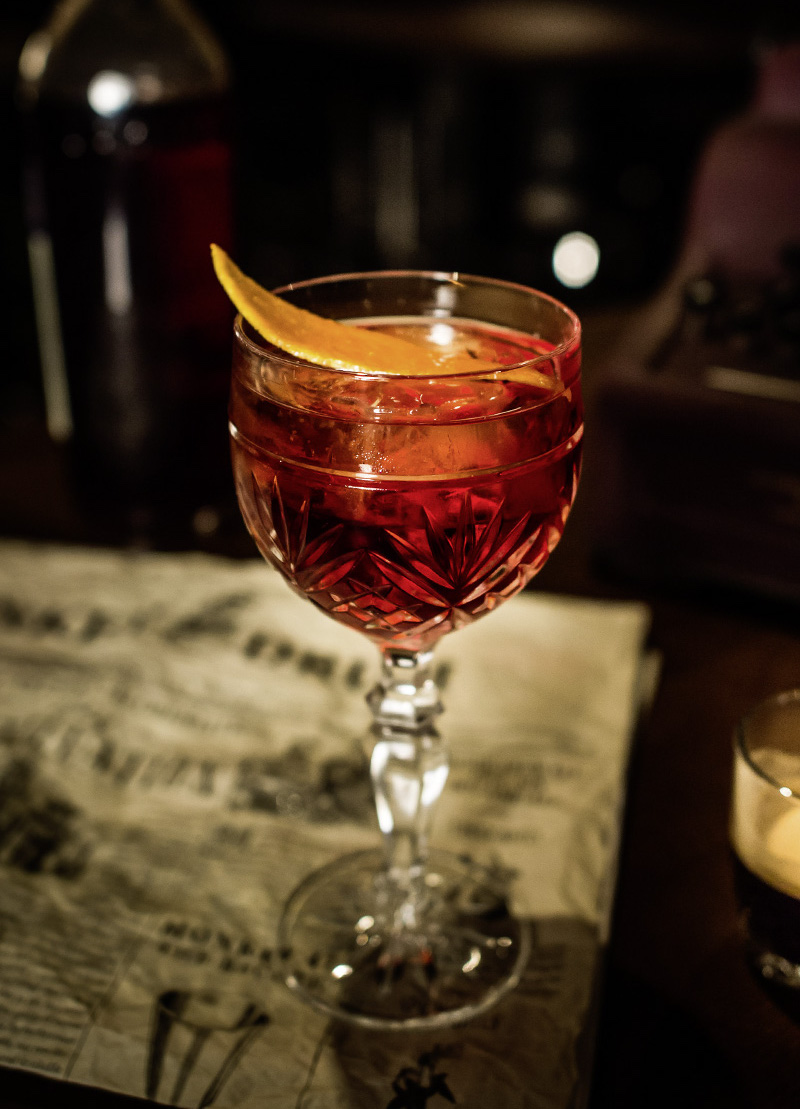tempavantgarde_spirits_company_4_the_negroni_cocktail tempavantgarde_spirits_company_4_the_negroni_cocktail