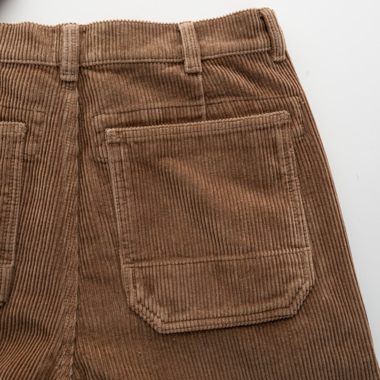 Tellason-worker-pants-taupe-5-von-6 tellason-worker-pants-taupe-5-von-6