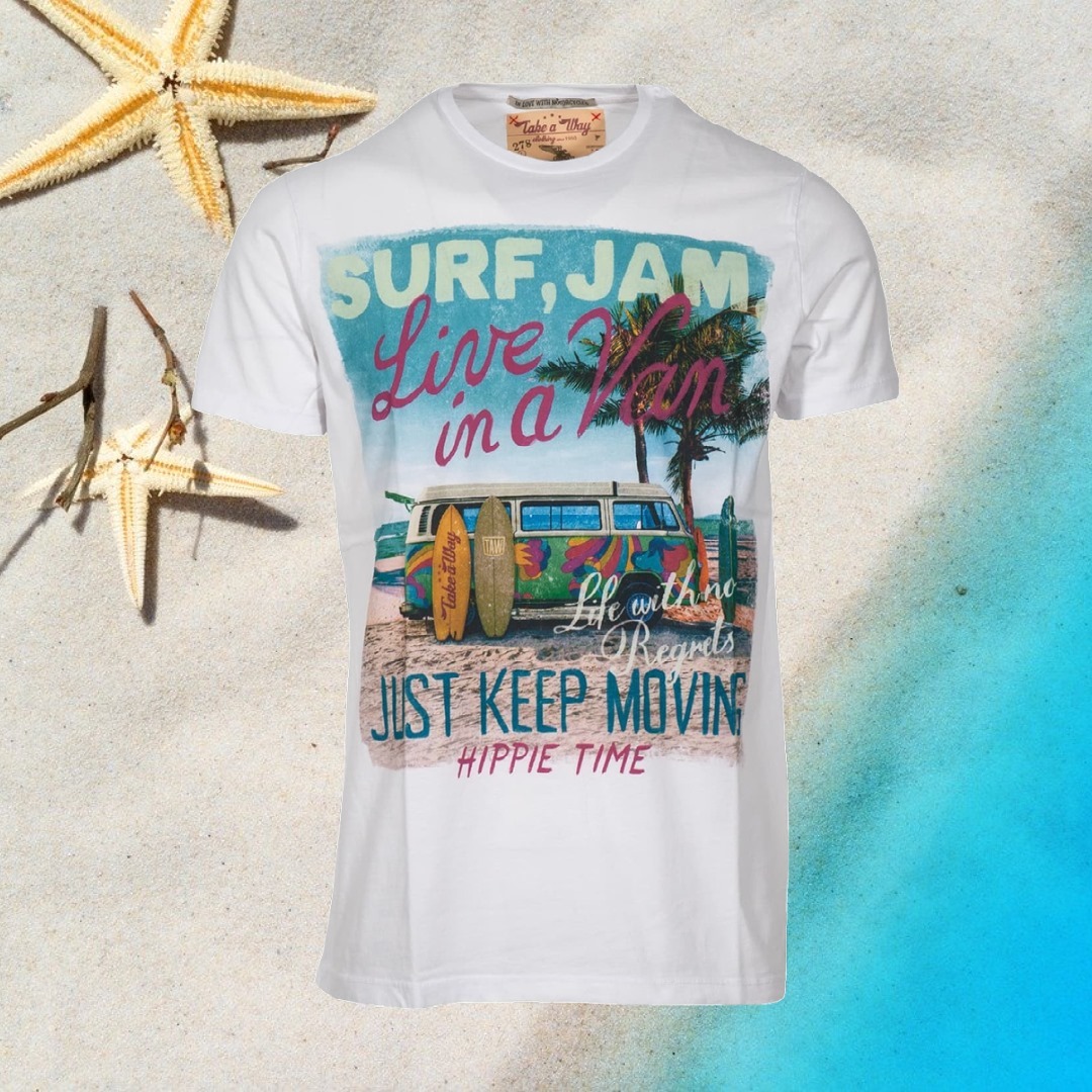 Beach-Style. 175970342_1884098085084534_8926134176102410426_n