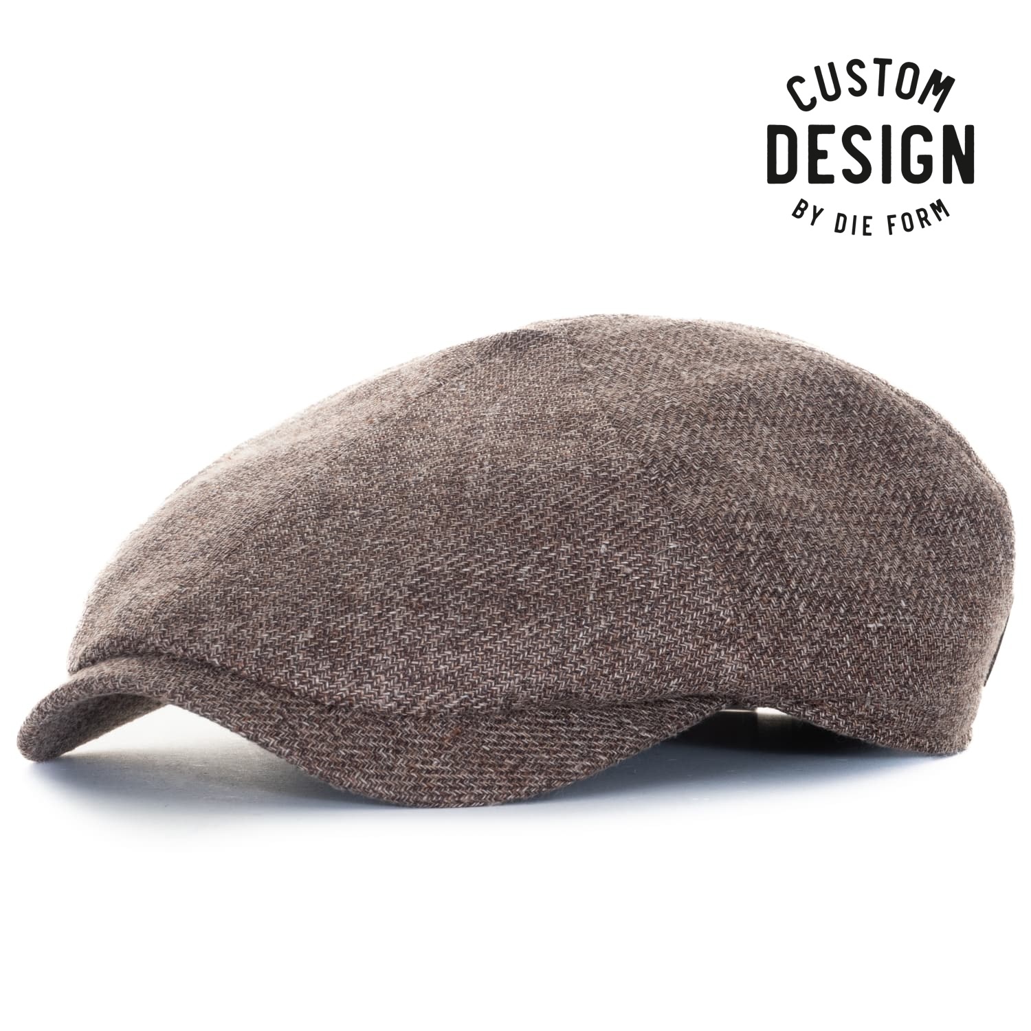 Newsboy Slim Cap Vitale Barberis Newsboy Slim Cap Vitale Barberis