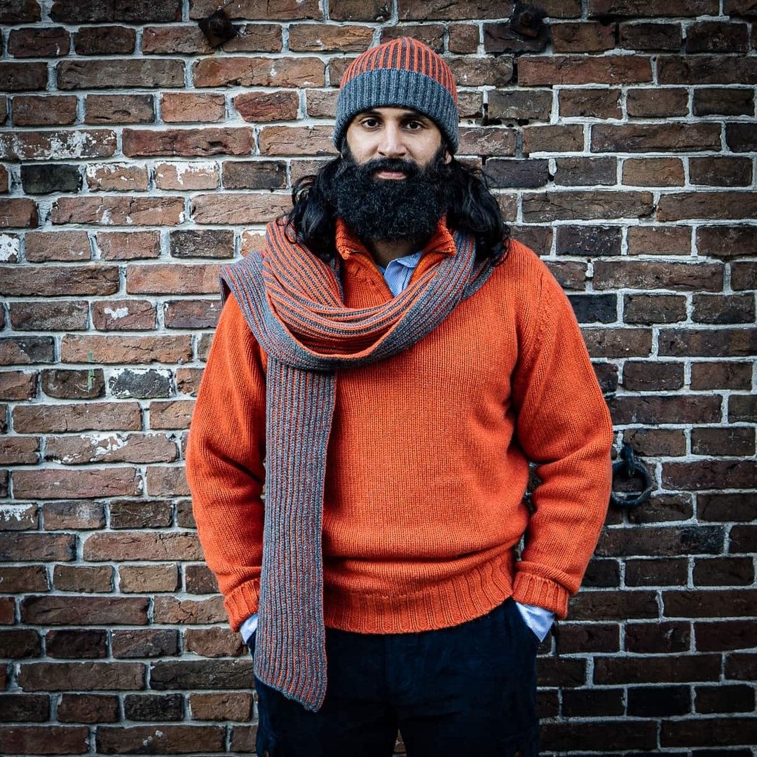 Kaschmir-Set. 466026552_565983302790614_937352016286232000_n