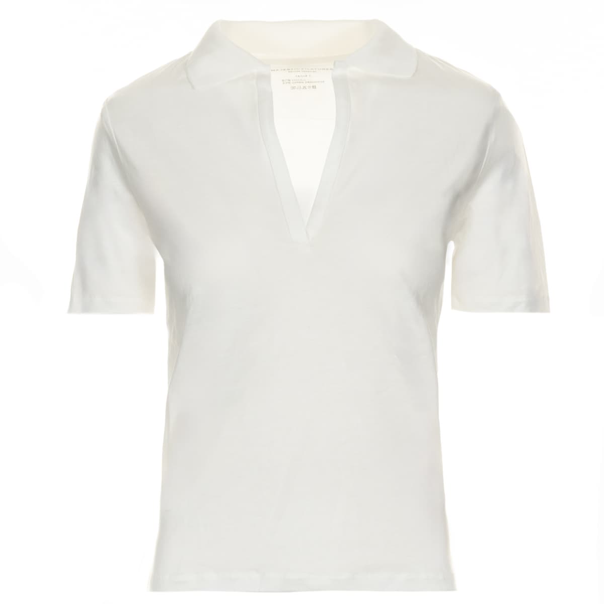 Damen T-Shirt M296 Damen T-Shirt M296
