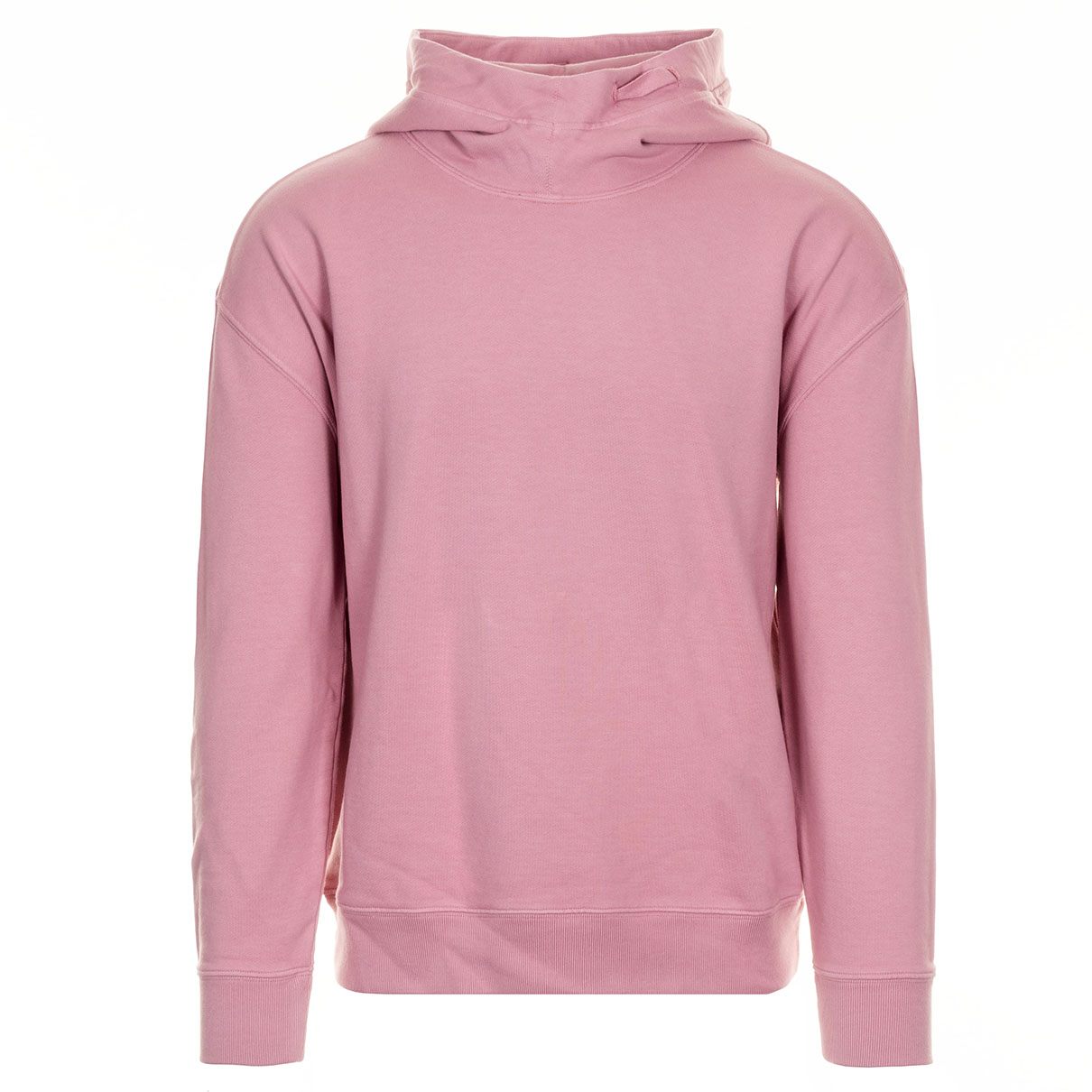 ten-cfelpa-chiusa-cappuccio-24CTCUF08136-A06018-516-4 ten-cfelpa-chiusa-cappuccio-24ctcuf08136-a06018-516-4