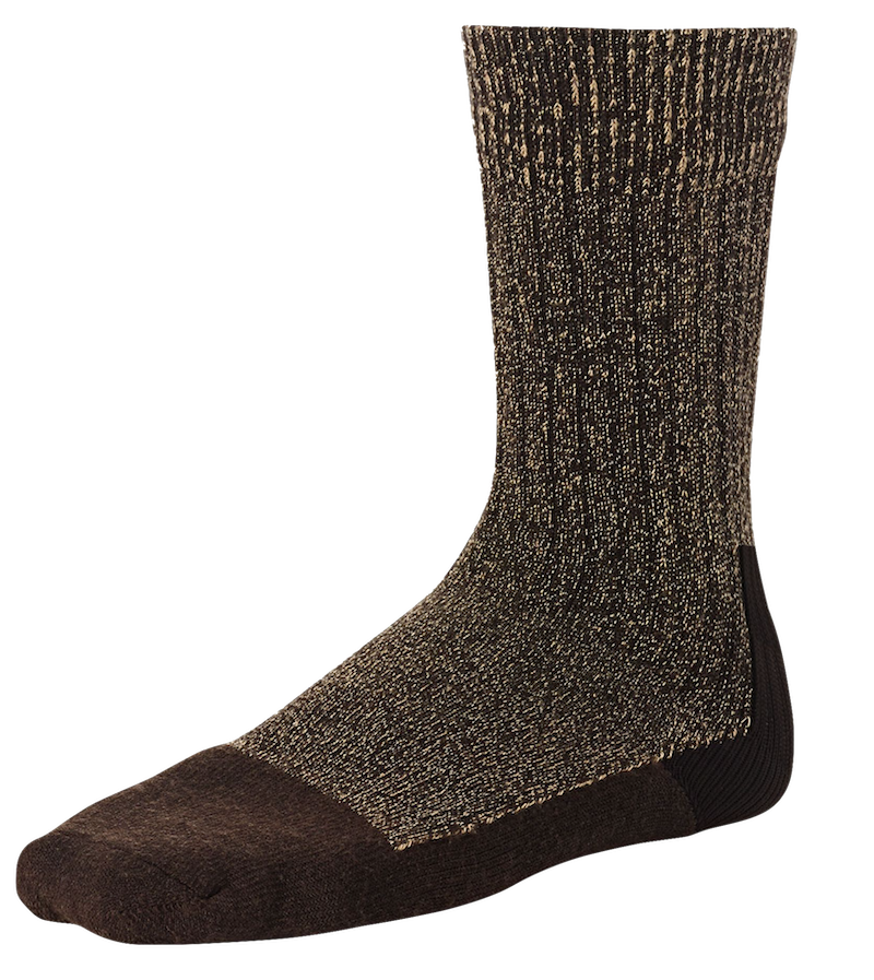 tempred_wing_socken_deep_toe_capped_wool_socks_braun_meliert_03lmhit5sirhs4