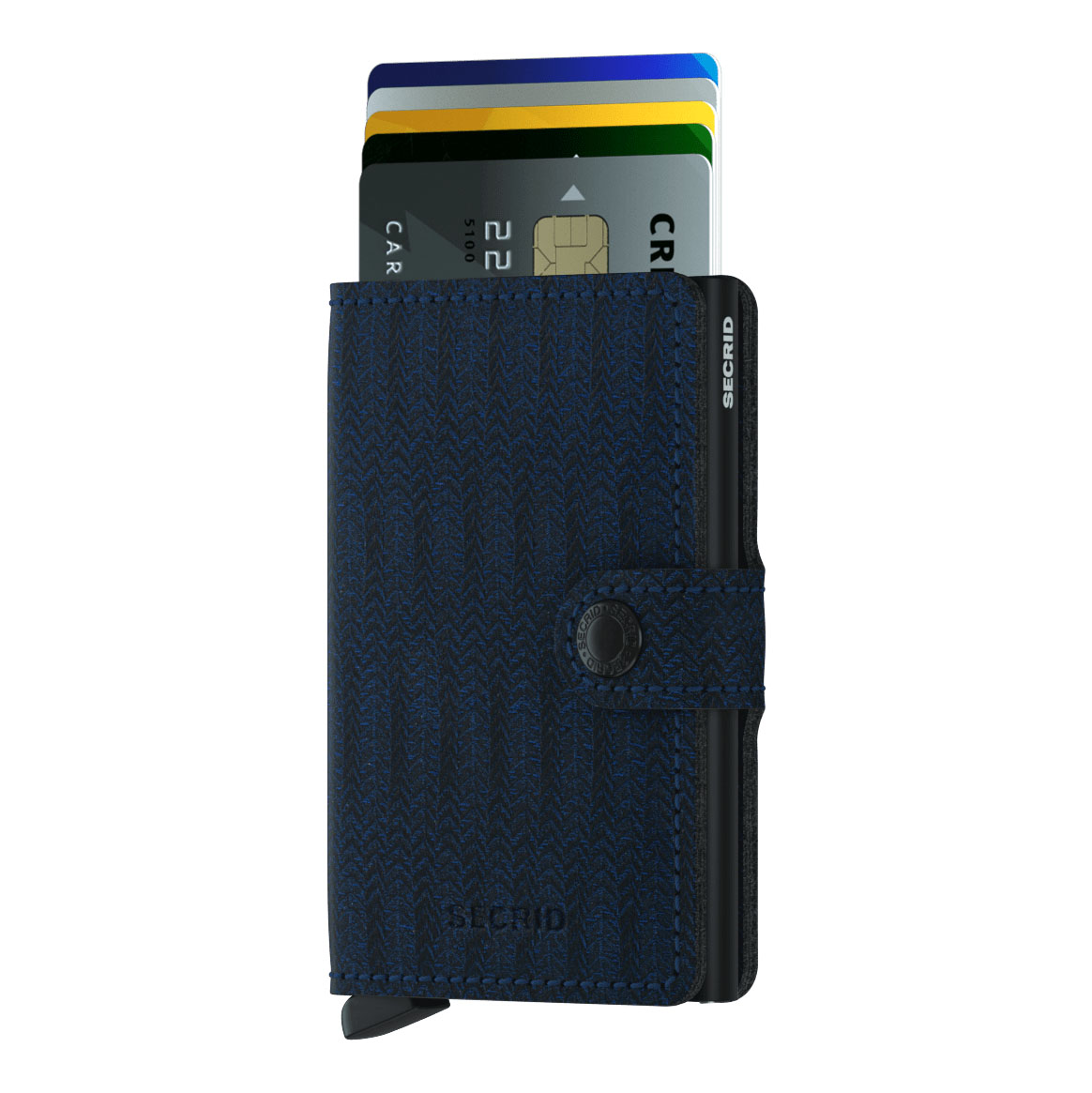 miniwallet-MDa-Dash-Navy-4 miniwallet-mda-dash-navy-4