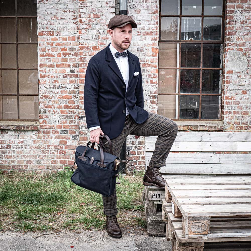 Fashionstory-die-form-3037-pichi fashionstory-die-form-3037-pichi