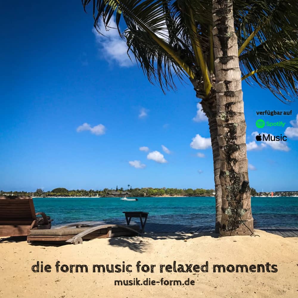 die-form-music-for-relaxed-moments