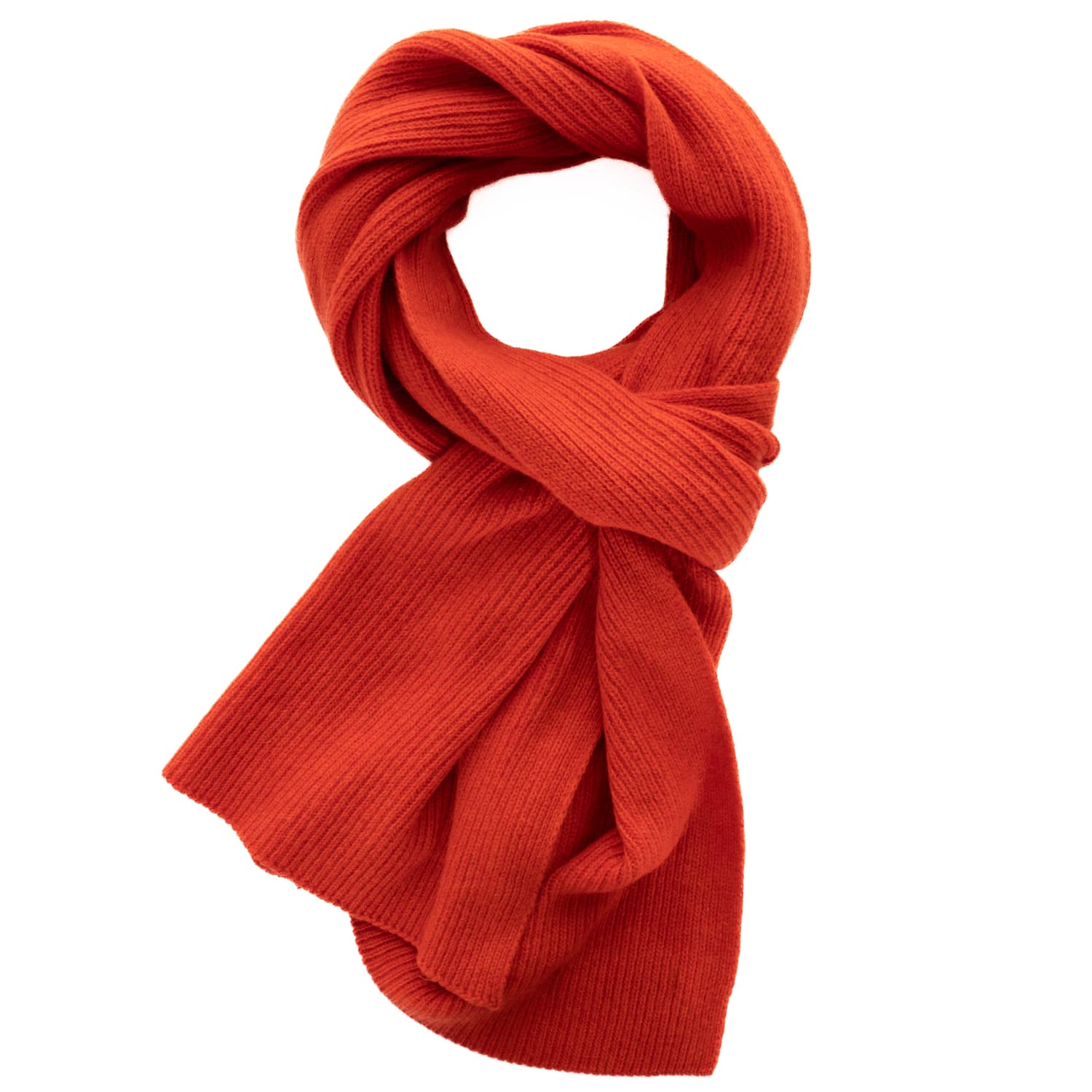die-form-881419-strickschal-feinripp-168-1-von-2 die-form-881419-strickschal-feinripp-168-1-von-2