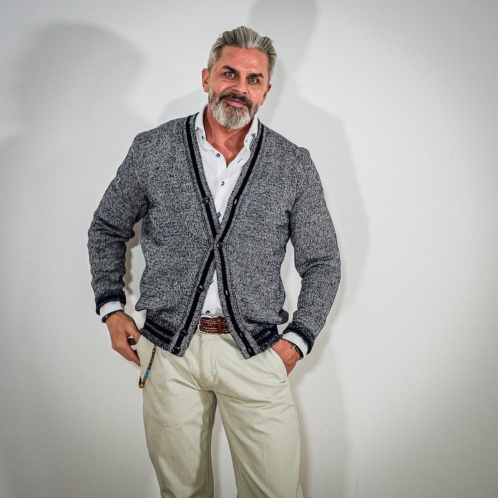 Vorfreude-Outfit. 435015202_797145355642238_2521589509061785809_n