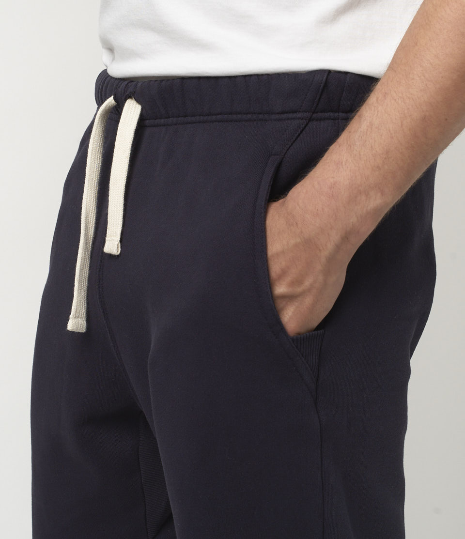 Merz-b-Schwanen-Sp03-Sweathose-98-2 merz-b-schwanen-sp03-sweathose-98-2