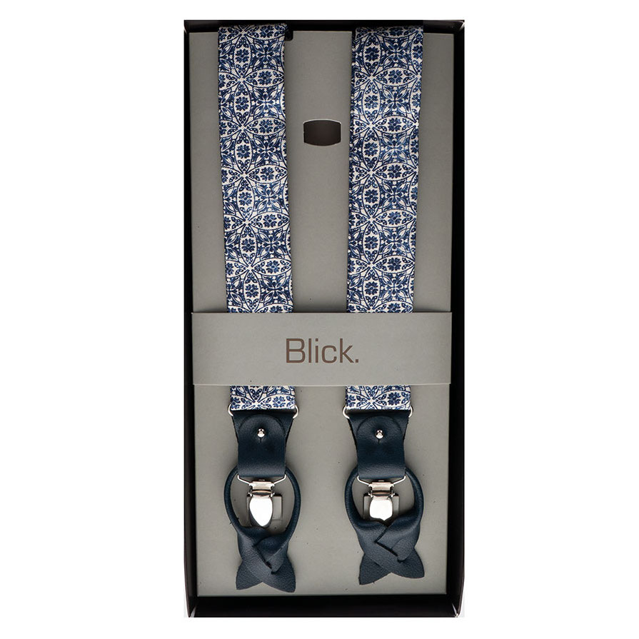 Blick-b797-092-hosentra-ger-shelby-2 blick-b797-092-hosentra-ger-shelby-2