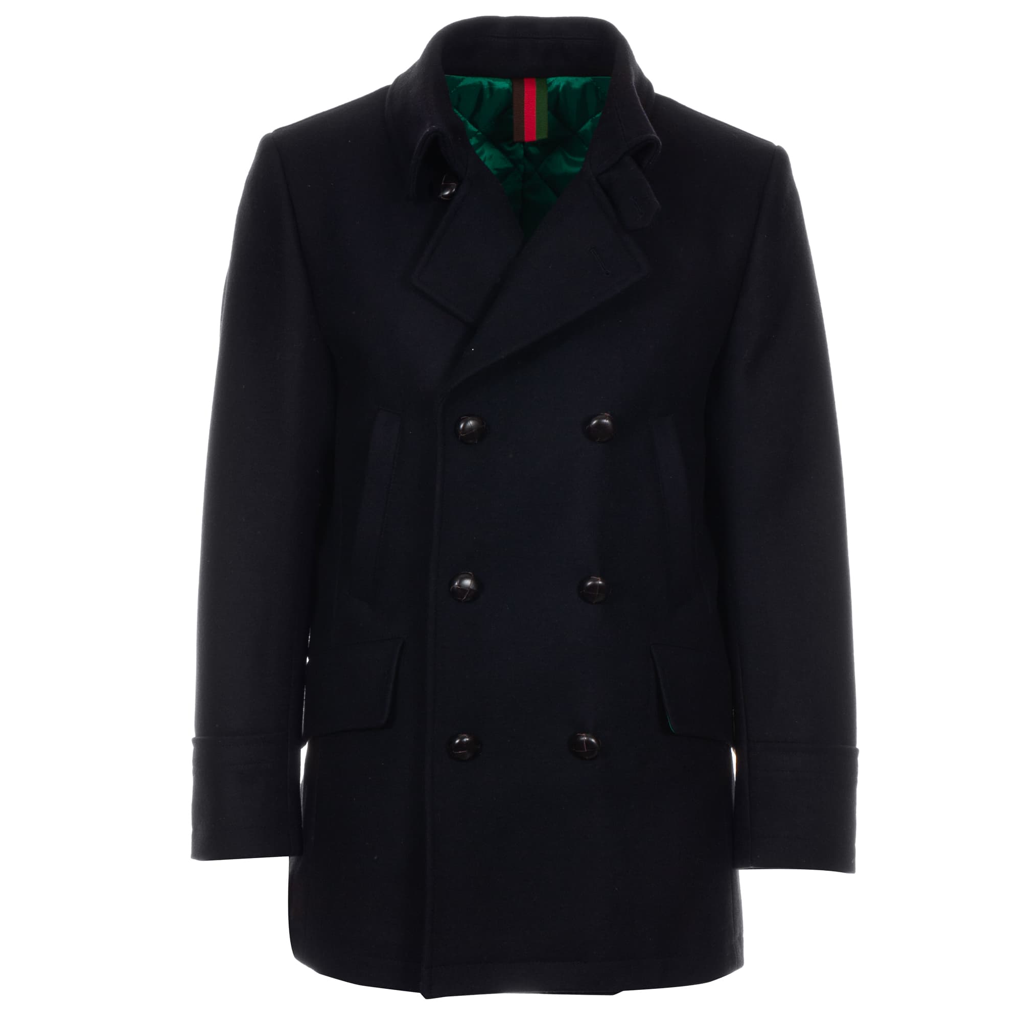 1973-0929-duke-002-1-von-9 1973-0929-duke-002-1-von-9