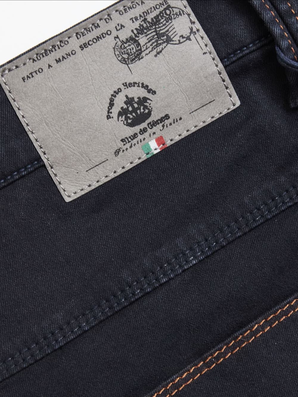 Paulo-pavia-1-chino-midnightblue-4 paulo-pavia-1-chino-midnightblue-4