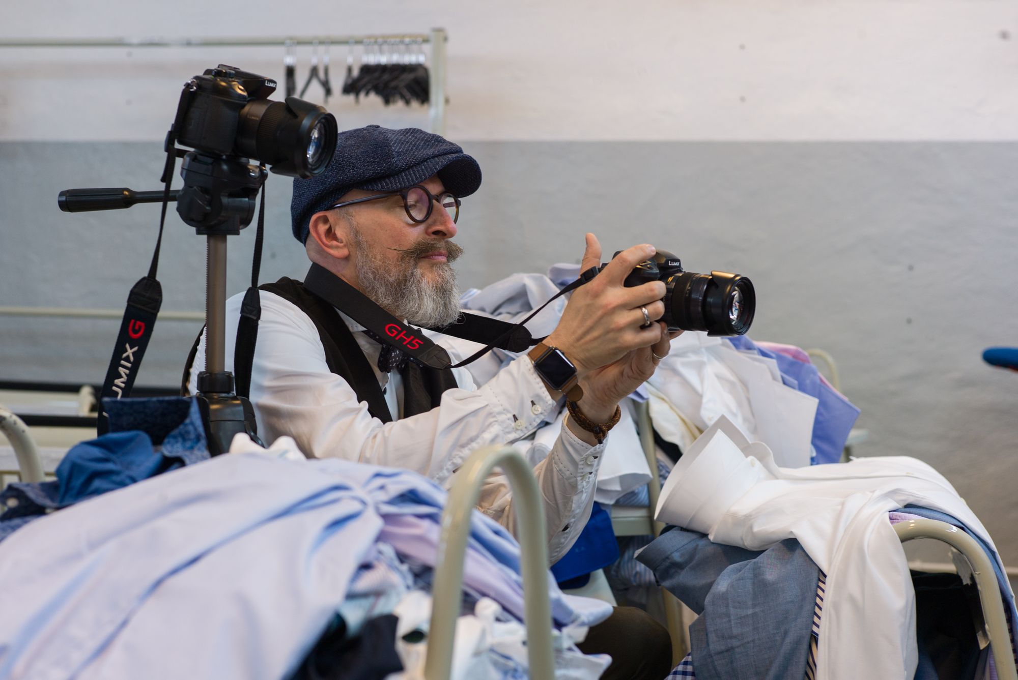 emanuel-berg-L1003928-screen emanuel-berg-l1003928-screen