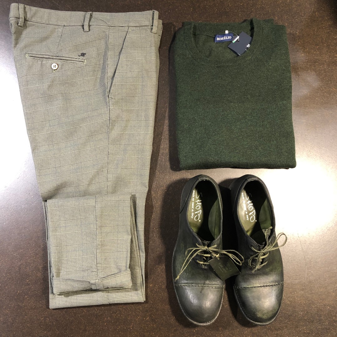 239851608_434871451108852_4253230150308985972_n