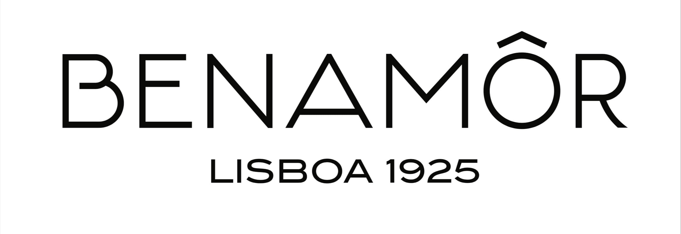 Logo-benamor-2-pichi logo-benamor-2-pichi