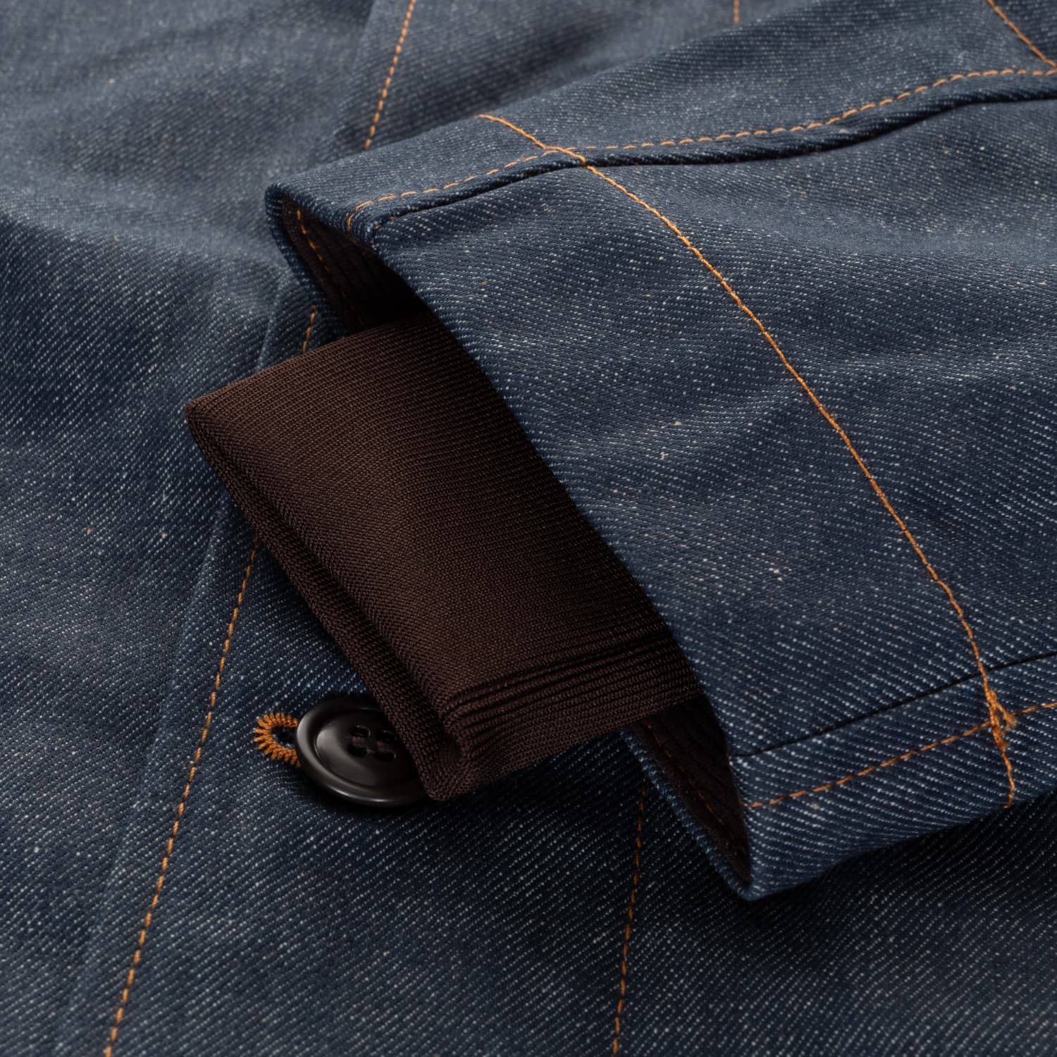 Manifattura-7061b-cd-denim-deck-jacket-originale-6-von-7 manifattura-7061b-cd-denim-deck-jacket-originale-6-von-7