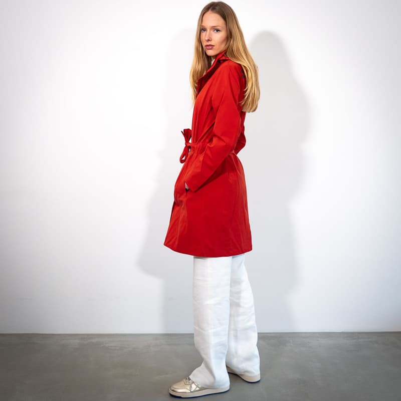 fashionstory-die-form-7658-pichi